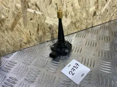 Датчик масла Multivan Amarok 2.0TDI CKT CKU