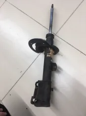 Амортизатор передний правый Chrysler Pacifica CS I