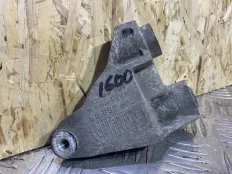 Кронштейн генератора Lacetti 1.4 Cruze 1.6