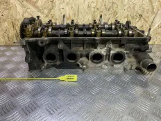 ГБЦ Toyota Avensis 1AZ-FSE 2AZ-FSE Головка блока