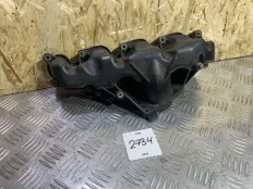 Коллектор впускной Crafter Amarok 2.0TDI CKT CKU