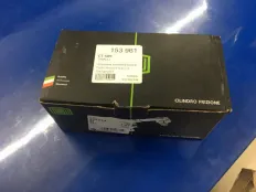 Выжимной подшипник Nissan Qashqai X-Trail T31 2.0