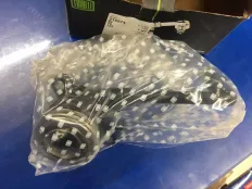 Выжимной подшипник Nissan Qashqai X-Trail T31 2.0