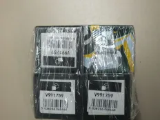 Клапан впускной 1.6 Skoda Jetta