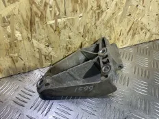 Кронштейн генератора Lacetti Cruze