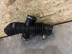 Патрубок воздушного фильтра Lanos 96350584