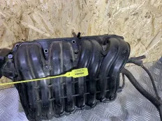 Коллектор впускной Toyota Avensis Rav4 2.4 2.0 D4