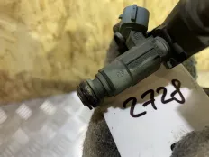 Форсунка топливная Santa FE Grandeur 3.0 3.5