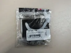 Полукольца коленвала Solaris Rio 1.4 1.6 G4FC G4FG