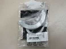 Полукольца коленвала Solaris Rio 1.4 1.6 G4FC G4FG
