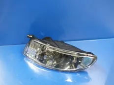 Фара противотуманная Lexus RX300