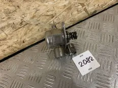 Тнвд MR20DD Nissan Juke Qashqai 2.0 контрактный