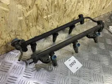 Топливная рампа Santa FE Grandeur 3.0 3.5