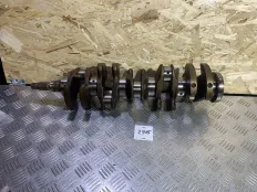 Коленвал Volvo S60 S80 2.4