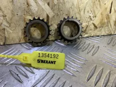 Шестерня коленвала Toyota Camry 2.4 Avensis 2.0