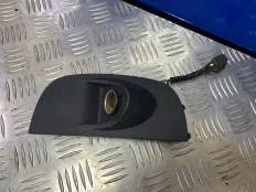 Прикуриватель SsangYong  Actyon Sports