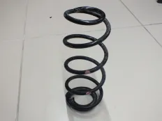 Пружина задняя Mitsubishi Colt