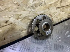 Шестерня ГРМ  March Micra 1.3