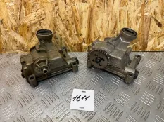 Масляный насос Hyundai Kia G4KD G4KE