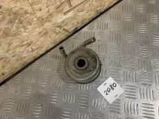 Масляный радиатор Camry Highlander 3.5 2GR