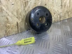 Шкив помпы Toyota Camry Avensis 2.0 2.4