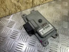 Блок управления АКПП Nissan Lafesta