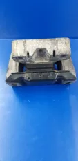 Опора ДВС передняя левая VW Golf 4 Audi A3 S3
