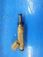 Форсунка Toyota Corolla Rav4 1ZR 3ZR 1.6 2.0