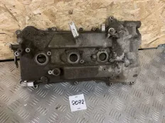 Клапанная крышка 2GR Camry Highlander Lexus правая
