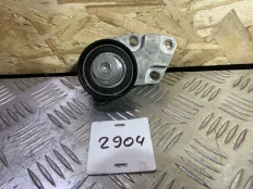 Натяжитель ремня ГРМ Lacetti Cruze 1.4 1.6