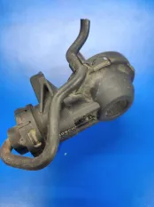 Регулятор вакуумный A10xep A12xer Opel Corsa Astra