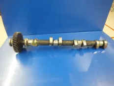 Распредвал выпускной 2uz 3uz Land Cruiser 200