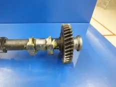 Распредвал выпускной 2uz 3uz Land Cruiser 200