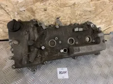 Клапанная крышка 2GR Camry Highlander Lexus левая