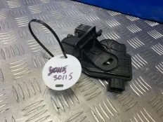 Замок багажника Auris Highlander 2 Estima 3