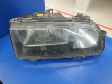 Фара правая Ford Scorpio 2