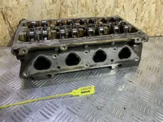 Головка блока  1.4 Polo Fabia Octavia