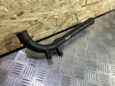 Патрубок системы охлаждения Cruze 1.6 Chevrolet