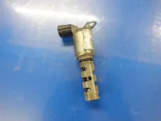 Клапан vvti 1zr 2zr 3zr Toyota Auris Corolla Vitz