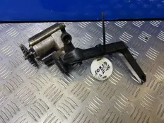 Масляный насос Mazda 6 3 Ford Focus Mondeo 1.8 2.0