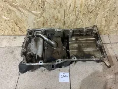 Поддон Opel Zafira Vectra 2.2 Z22SE  90537756