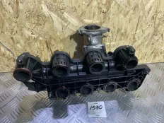Коллектор впускной  4007 C-Crosser Freelander 2.2