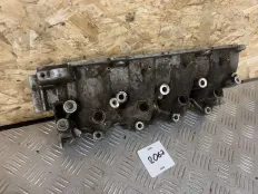 Коллектор впускной Largus Logan Sandero Duster 1.6