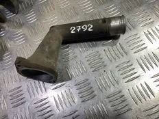 Крышка термостата Toyota Camry 40 2AZ 2.4