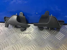 Ручка внутренняя Volkswagen Transporter Левая