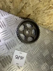 Шкив распредвала 5E 4E Toyota Starlet Caldina 1.3