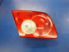 Фонарь задний левый внутренний Mazda 6 Atenza