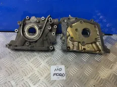 Насос масляный Ford Focus C-Max 1.6 1.4