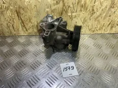 Помпа Grand Vitara 2 2.4