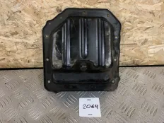 Поддон Kia Ceed Hyundai Elantra Cerato 1.6 1.4